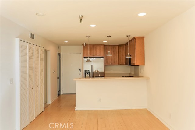 1 Bed Home for Sale in North Hollywood, California