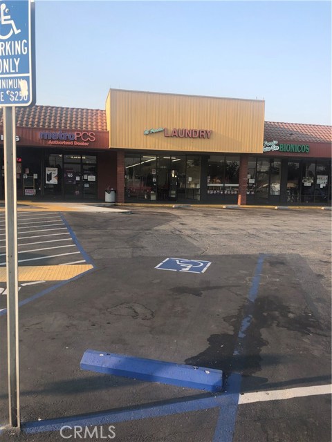 Imperial, 90638, ,Business Opportunity,For Sale,Imperial,RS20173165