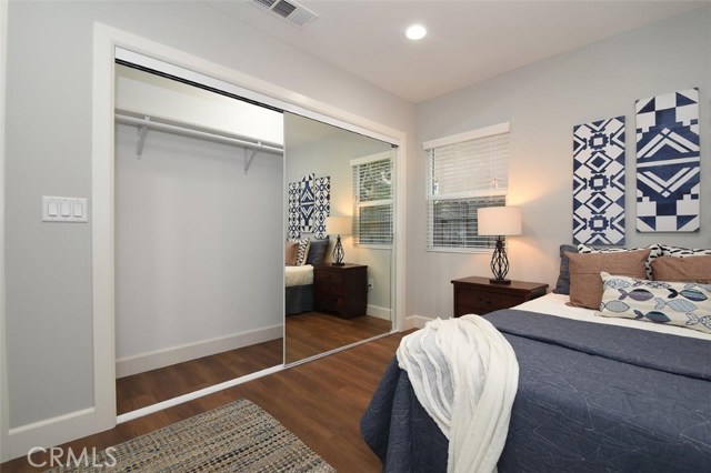 3404 Gibson Place, Redondo Beach, California 90278, 4 Bedrooms Bedrooms, ,2 BathroomsBathrooms,Residential,Sold,Gibson,SB19083979