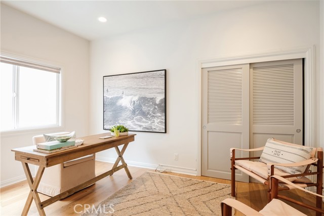 653 26th Street, Manhattan Beach, California 90266, 5 Bedrooms Bedrooms, ,3 BathroomsBathrooms,Residential,Sold,26th,SB20212794