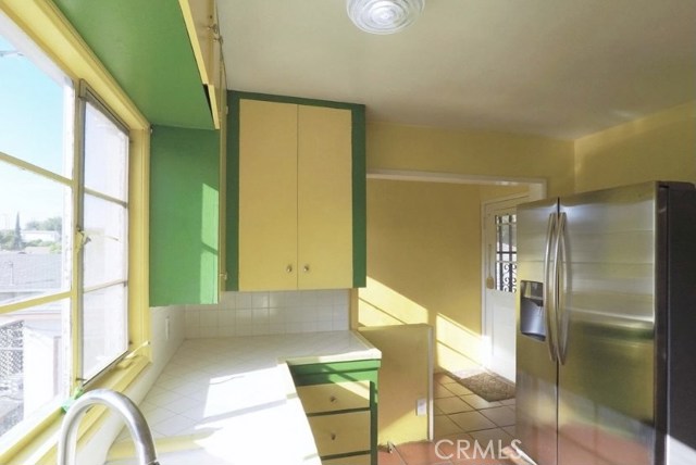 2 Bed Home for Sale in Los Angeles, California