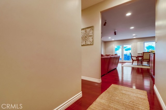2081 Dorado Drive, Rancho Palos Verdes, California 90275, 3 Bedrooms Bedrooms, ,2 BathroomsBathrooms,Residential,Sold,Dorado,SB17198745