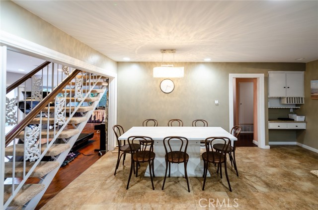 2120 Ronsard Road, Rancho Palos Verdes, California 90275, 5 Bedrooms Bedrooms, ,3 BathroomsBathrooms,Residential,Sold,Ronsard,PW21027785