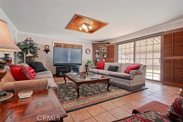 3240 Candlewood Road, Torrance, California 90505, 5 Bedrooms Bedrooms, ,2 BathroomsBathrooms,Residential,Sold,Candlewood,SB17242095