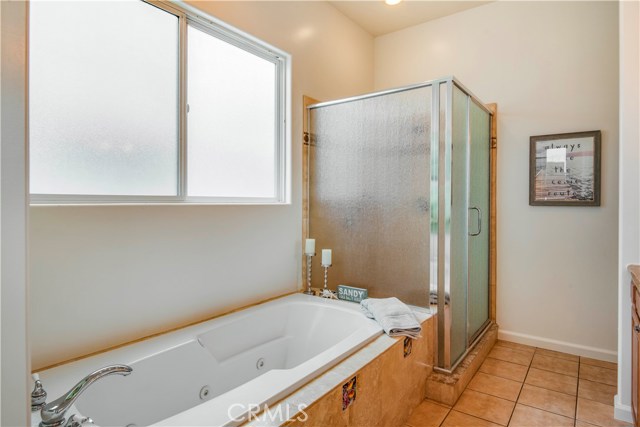 3805 Crest Drive, Manhattan Beach, California 90266, 3 Bedrooms Bedrooms, ,3 BathroomsBathrooms,Residential,Sold,Crest,SB19150131
