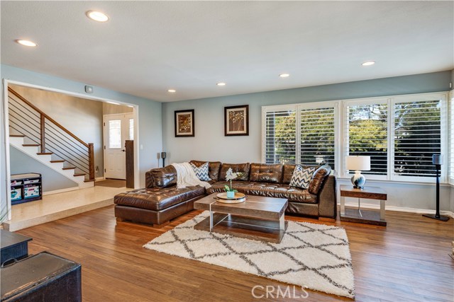 26642 Honey Creek Road, Rancho Palos Verdes, California 90275, 3 Bedrooms Bedrooms, ,1 BathroomBathrooms,Residential,Sold,Honey Creek,PV20034862
