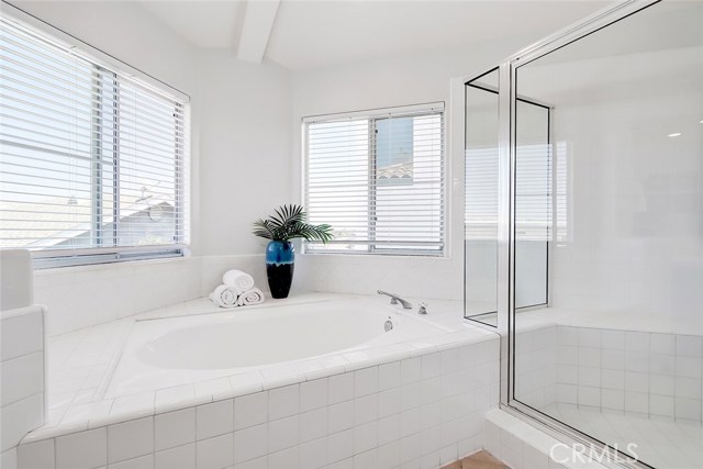 1919 Speyer Lane, Redondo Beach, California 90278, 4 Bedrooms Bedrooms, ,2 BathroomsBathrooms,Residential,Sold,Speyer,SB20135266