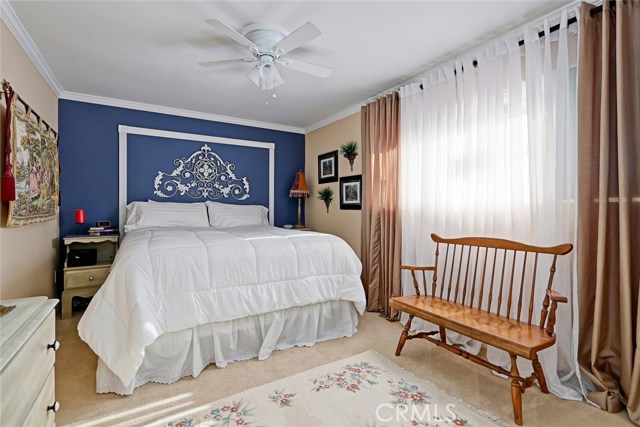 3240 Candlewood Road, Torrance, California 90505, 5 Bedrooms Bedrooms, ,2 BathroomsBathrooms,Residential,Sold,Candlewood,SB17242095