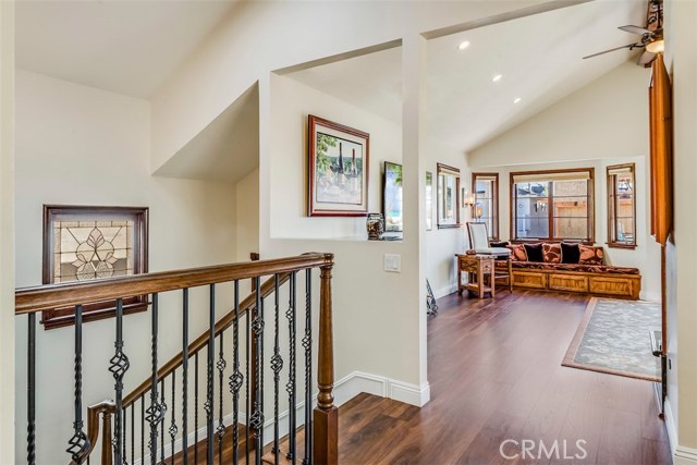 521 13th Street, Manhattan Beach, California 90266, 3 Bedrooms Bedrooms, ,1 BathroomBathrooms,Residential,Sold,13th,PW19054857