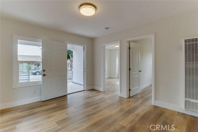 3 Bed Home for Sale in East Los Angeles, California