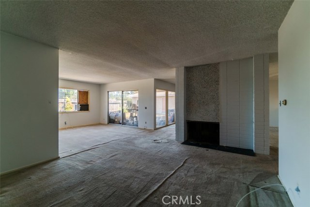 28420 Pontevedra Drive, Rancho Palos Verdes, California 90275, 4 Bedrooms Bedrooms, ,2 BathroomsBathrooms,Residential,Sold,Pontevedra,SB18199223