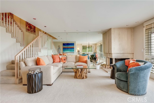 80 Cresta Verde Drive, Rolling Hills Estates, California 90274, 3 Bedrooms Bedrooms, ,3 BathroomsBathrooms,Residential,Sold,Cresta Verde,PV21169116 80 Cresta Verde Drive, Rolling Hills Estates, California 90274, 3 Bedrooms Bedrooms, ,3 BathroomsBathrooms,Residential,Sold,Cresta Verde,PV21169116