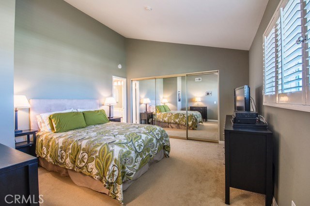 2510 Voorhees Avenue, Redondo Beach, California 90278, 2 Bedrooms Bedrooms, ,1 BathroomBathrooms,Residential,Sold,Voorhees,SB17155991