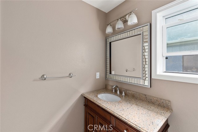 1726 Speyer Lane, Redondo Beach, California 90278, 3 Bedrooms Bedrooms, ,2 BathroomsBathrooms,Residential,Sold,Speyer,SB20058178