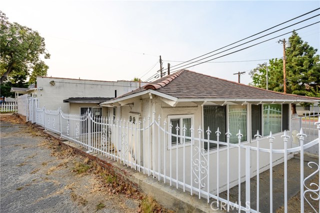 262nd, 90710, ,Commercial,For Sale,262nd,SB20198248