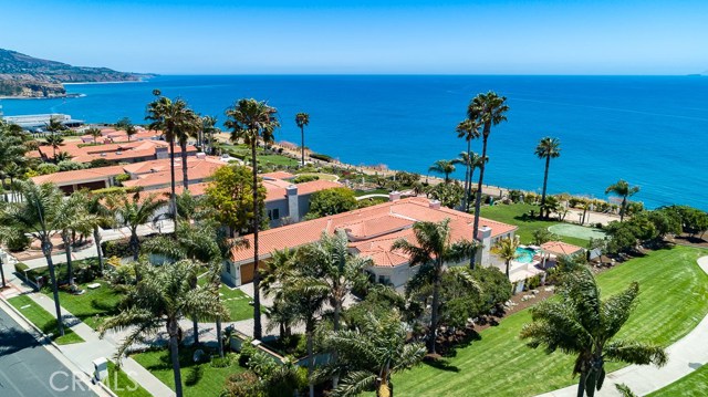 Photo of 6490 Sea Cove Drive, Rancho Palos Verdes, CA 90275
