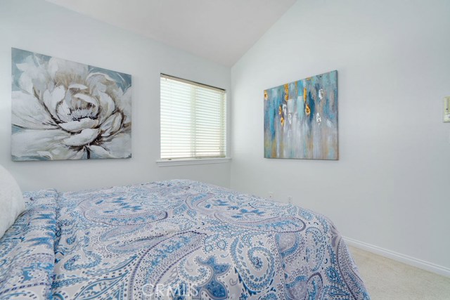 1905 Dufour Avenue, Redondo Beach, California 90278, 4 Bedrooms Bedrooms, ,2 BathroomsBathrooms,Residential,Sold,Dufour,SB20175941