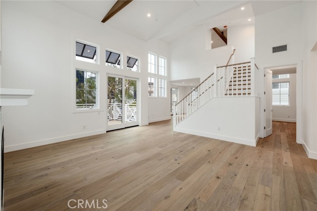 2114 Carnegie Lane, Redondo Beach, California 90278, 5 Bedrooms Bedrooms, ,5 BathroomsBathrooms,Residential,Sold,Carnegie,SB21029719