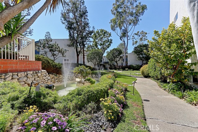800 Camino Real, Redondo Beach, California 90277, 2 Bedrooms Bedrooms, ,2 BathroomsBathrooms,Residential,Sold,Camino Real,SB21118912