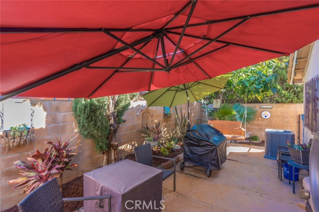 2 Bed Home for Sale in Compton, California