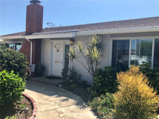 219 Monte Vista