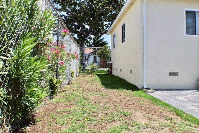 1101 High Lane, Redondo Beach, California 90278, 3 Bedrooms Bedrooms, ,3 BathroomsBathrooms,Residential,Sold,High,SB18034662