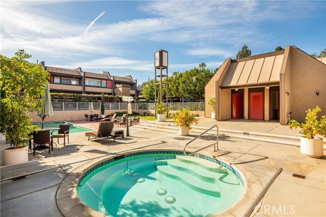 3 Bed Home for Sale in Los Angeles, California