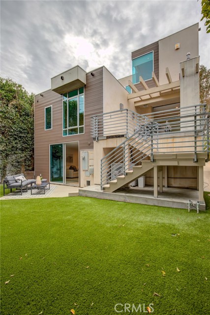 2400 Palm Avenue, Manhattan Beach, California 90266, 4 Bedrooms Bedrooms, ,4 BathroomsBathrooms,Residential,Sold,Palm,SB20055026