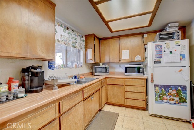 National Trails, 92342, ,Commercial,For Sale,National Trails,CV20180821