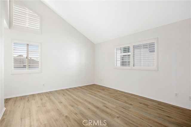 1809 Vanderbilt Lane, Redondo Beach, California 90278, 3 Bedrooms Bedrooms, ,1 BathroomBathrooms,Residential,Sold,Vanderbilt,OC20199653