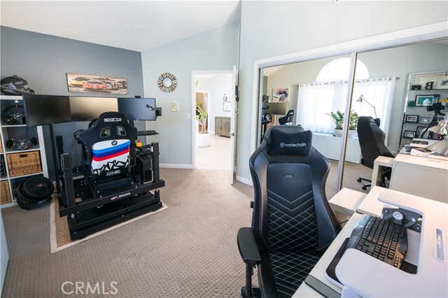 1705 Marshallfield Lane, Redondo Beach, California 90278, 4 Bedrooms Bedrooms, ,2 BathroomsBathrooms,Residential,Sold,Marshallfield,SB21036062