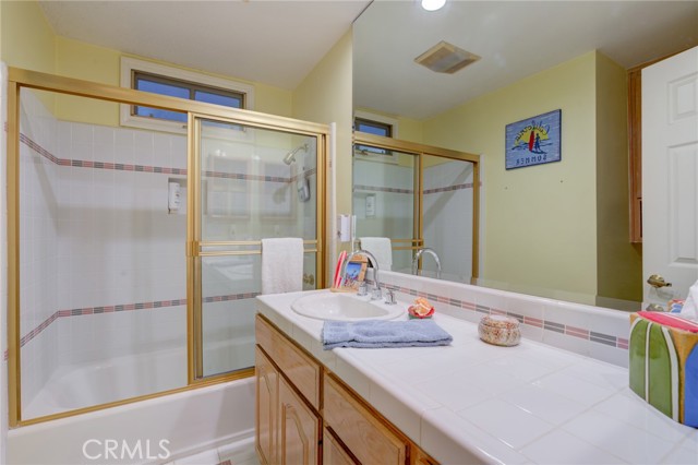 58 Hidden Valley Road, Rolling Hills Estates, California 90274, 6 Bedrooms Bedrooms, ,5 BathroomsBathrooms,Residential,Sold,Hidden Valley,SB21026059