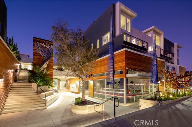 1920 Pacific Coast Highway, Redondo Beach, California 90277, 2 Bedrooms Bedrooms, ,2 BathroomsBathrooms,Residential,Sold,Pacific Coast Highway,SB21006104