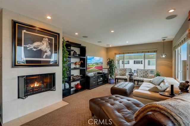 1600 Ardmore Avenue, Hermosa Beach, California 90254, 2 Bedrooms Bedrooms, ,2 BathroomsBathrooms,Residential,Sold,Ardmore,SB21134879