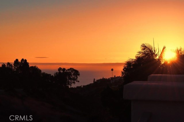 34 Sail View Avenue, Rancho Palos Verdes, California 90275, 4 Bedrooms Bedrooms, ,4 BathroomsBathrooms,Residential,Sold,Sail View,PV18018169
