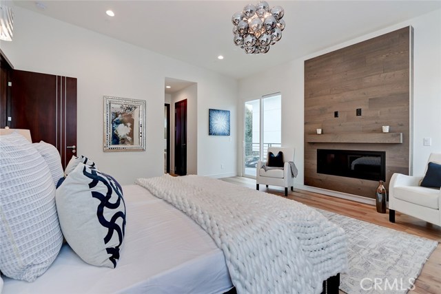 2022 Harriman Lane, Redondo Beach, California 90278, 5 Bedrooms Bedrooms, ,4 BathroomsBathrooms,Residential,Sold,Harriman,SB19005375