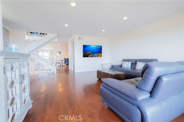 28111 Ridgepoint Court, Rancho Palos Verdes, California 90275, 3 Bedrooms Bedrooms, ,1 BathroomBathrooms,Residential,Sold,Ridgepoint,SB21136275