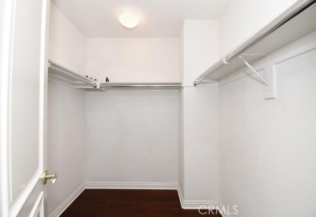 24 Santa Cruz, Rolling Hills Estates, California 90274, 4 Bedrooms Bedrooms, ,3 BathroomsBathrooms,Residential,Sold,Santa Cruz,PV21185000 24 Santa Cruz, Rolling Hills Estates, California 90274, 4 Bedrooms Bedrooms, ,3 BathroomsBathrooms,Residential,Sold,Santa Cruz,PV21185000