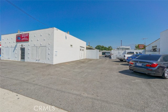 Holt, 91762, ,Commercial,For Sale,Holt,CV20143523