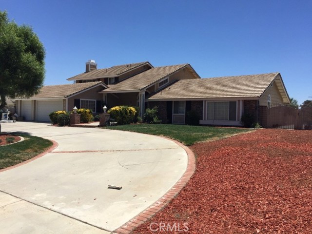 MLS# SW17143128