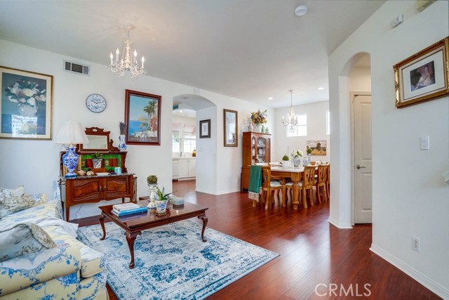 1800 Pacific Coast Highway, Redondo Beach, California 90277, 4 Bedrooms Bedrooms, ,2 BathroomsBathrooms,Residential,Sold,Pacific Coast Highway,SB21134588