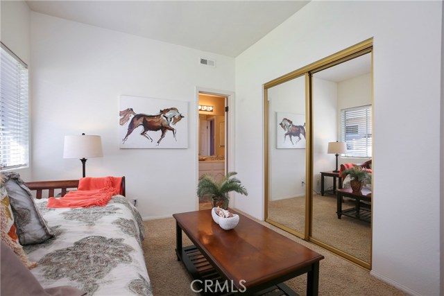 1909 Mathews Avenue, Redondo Beach, California 90278, 3 Bedrooms Bedrooms, ,2 BathroomsBathrooms,Residential,Sold,Mathews,SB19226291