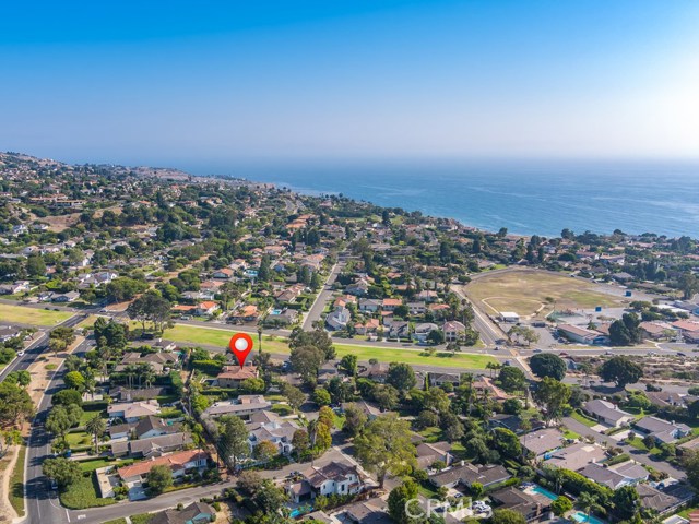 2668 Via Pacheco, Palos Verdes Estates, California 90274, 4 Bedrooms Bedrooms, ,5 BathroomsBathrooms,Residential,Sold,Via Pacheco,SB20186428