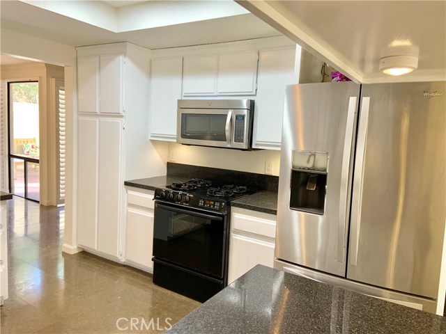 2545 Via Campesina, Palos Verdes Estates, California 90274, 2 Bedrooms Bedrooms, ,1 BathroomBathrooms,Residential,Sold,Via Campesina,PV19084455