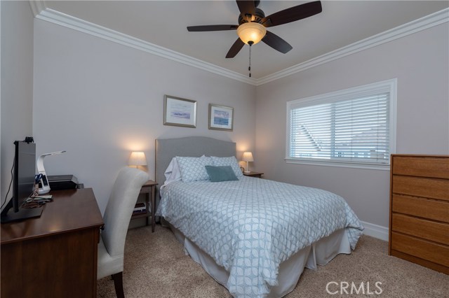 2208 Voorhees Avenue, Redondo Beach, California 90278, 4 Bedrooms Bedrooms, ,2 BathroomsBathrooms,Residential,Sold,Voorhees,SB20201467