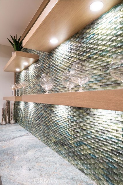 2009 Pine Avenue, Manhattan Beach, California 90266, 5 Bedrooms Bedrooms, ,2 BathroomsBathrooms,Residential,Sold,Pine,SB19000193