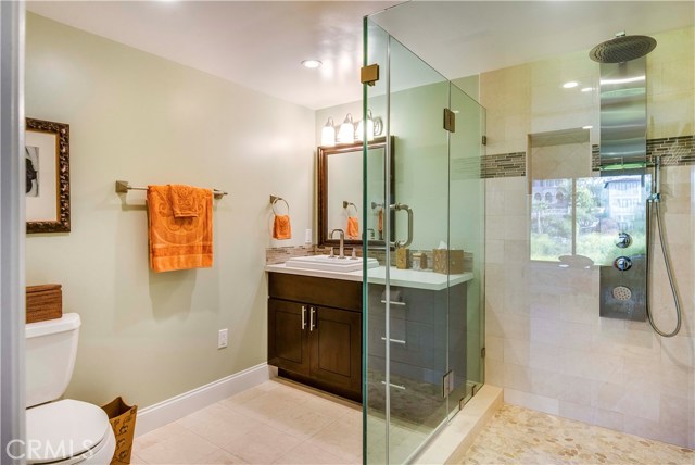 1539 Via Coronel, Palos Verdes Estates, California 90274, 5 Bedrooms Bedrooms, ,4 BathroomsBathrooms,Residential,Sold,Via Coronel,PV17088451