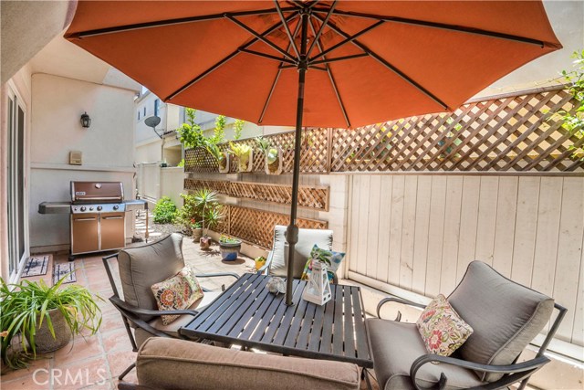 2510 Huntington Lane, Redondo Beach, California 90278, 4 Bedrooms Bedrooms, ,3 BathroomsBathrooms,Residential,Sold,Huntington,SB18091628