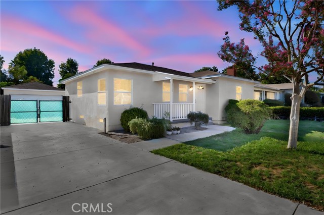 feature listing property photo