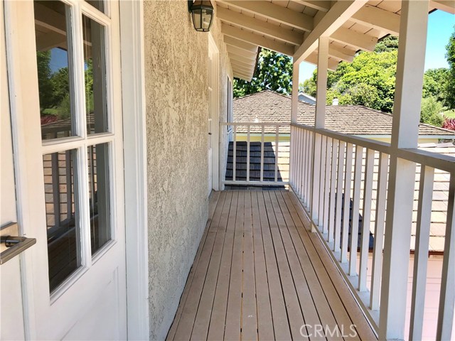 2309 Via Rivera, Palos Verdes Estates, California 90274, 4 Bedrooms Bedrooms, ,4 BathroomsBathrooms,Residential,Sold,Via Rivera,RS20027365